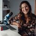 Profile Picture of Marisa Donnelly | Writer, Editor + Writing Coach (@marisaraedonnelly) on Pinterest