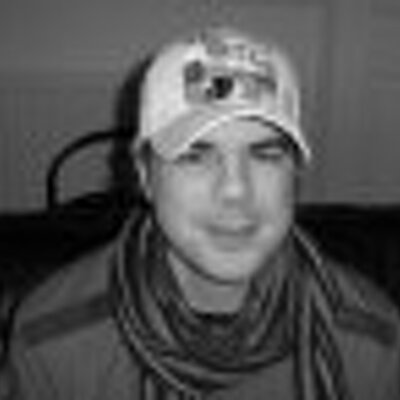 Profile Picture of Craig Handley (@craighandley111) on Twitter