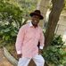 Profile Picture of George Funchess (@george.funchess) on Facebook