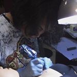 Profile Picture of Zheng Liangyu (@zheng_liangyu) on Instagram