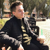 Profile Picture of Daniel Mironov (@danielmironov8080) on Youtube