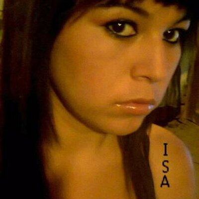 Profile Picture of Isabel Andrade (@Isabelandrade25) on Twitter