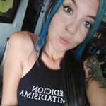Profile Picture of Paula Mojica (@marie_paulinne) on Instagram