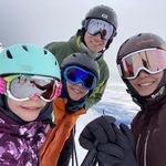 Profile Picture of Carla Hendrickson (@carlahendrickson) on Instagram