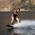 Profile Picture of Seth Joseph Hazelett (@imseth459) on Instagram