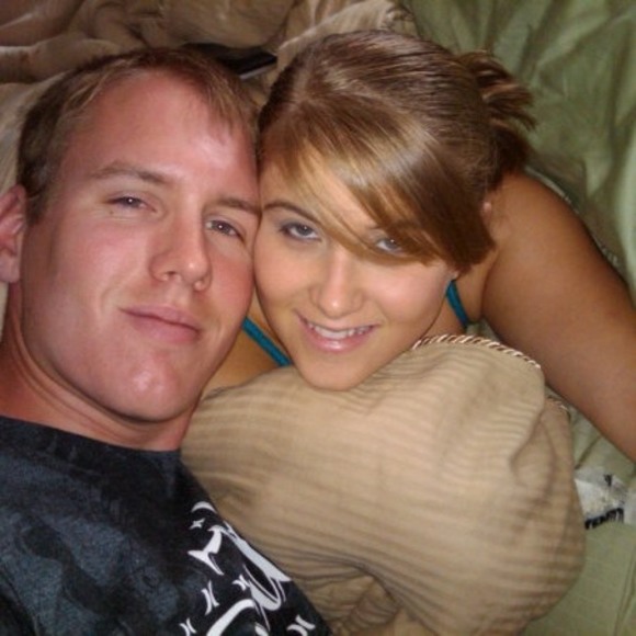 Profile Picture of Tabitha Nichols (@tabbieh88) on Poshmark