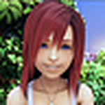 Profile Picture of jacob kendall (@jacobkendall92) on Flickr