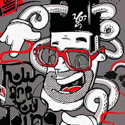 Profile Picture of Adam Dolby (@adamdolby9820) on Youtube