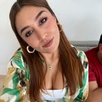 Profile Picture of Emma Anna (@Emma-Anna) on Facebook