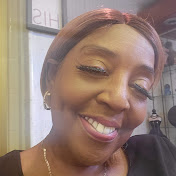 Profile Picture of Teresa Etheridge (@teresaetheridge2905) on Youtube