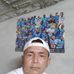 Profile Picture of David Daguer (@david.daguer.547) on Facebook