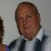 Profile Picture of Keith James ElsonHaigh (@keithjames.elsonhaigh) on Facebook