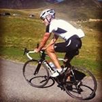 Profile Picture of Stuart Dillon (@stuartdillon8615) on Instagram