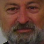 Profile Picture of Darrell Carman (@darrell.carman1) on Facebook
