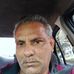 Profile Picture of David Papan (@david.papan.5) on Facebook