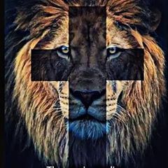 Profile Picture of Edward Skinner (@thathruth4u) on Tiktok