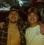 Profile Picture of John Slatinski (@John-Slatinski) on Facebook