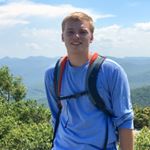 Profile Picture of Michael Hurst (@mikechurst) on Instagram
