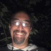 Profile Picture of Marc Hanna (@marchanna4005) on Youtube