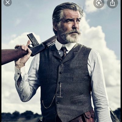 Profile Picture of Jason Fenner (@JasonFenner9) on Twitter