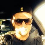 Profile Picture of Mario (@dacostamario) on Instagram