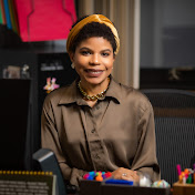 Profile Picture of Kenny Guzman | Entrepreneur & Mentor (@KennyGuzmanCEO) on Youtube