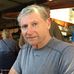 Profile Picture of Skeeter Smith (@skeeter.smith.3) on Facebook