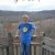 Profile Picture of Mark Spewak (@laduerunner10) on Pinterest