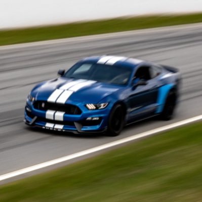 Profile Picture of Scott McLane (@g8rbcn) on Twitter