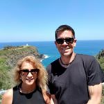 Profile Picture of G Randall Cook (@kauai_ranman) on Instagram