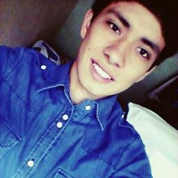 Profile Picture of Steven Badillo (@1998Badillo) on Twitter