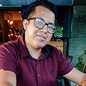 Profile Picture of GUSTAVO FABIAN MAYA VELAZQUEZ (@gustavofabianmayavelazquez4931) on Youtube