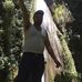 Profile Picture of Oscar Correa (@oscar.correa.39794) on Facebook