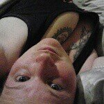 Profile Picture of Ruby Scott (@ruby.scott.420) on Instagram