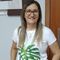 Profile Picture of Ana Paula Mota (@profile.php) on Facebook