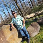 Profile Picture of Dinesh Perera (@dineshbulathsinhalage) on Instagram