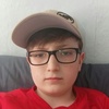 Profile Picture of Cedric Winter (@@cedroco) on Tiktok