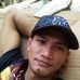 Profile Picture of Danilo Natividad (@danilo.natividad.393) on Facebook