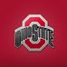 Profile Picture of Mark Riggsby (@mark.riggsby.1) on Facebook