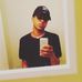 Profile Picture of Jared Gonsalves (@jared.gonsalves26) on Facebook