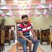 Profile Picture of Dinesh Gulati (@dinesh.gulati.58) on Facebook