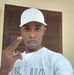 Profile Picture of Roger Nestor (Rodna) (@roger.nestor.7) on Facebook