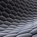 Profile Picture of David Grillot (@ridley69490) on Pinterest