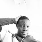 Profile Picture of Michel Biang (@michel.biang.159252) on Facebook