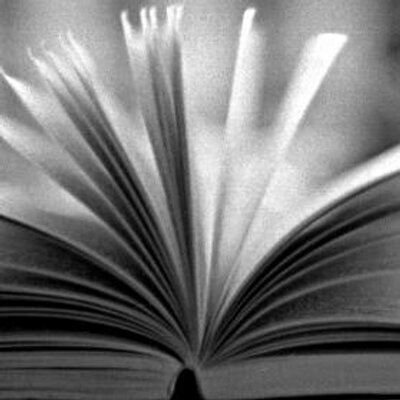 Profile Picture of Michael Marsch (@gamebookonline) on Twitter