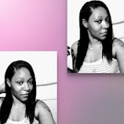 Corey Nash - Youtube Profile Picture of Corey Nash (@coreynash9504) on Youtube