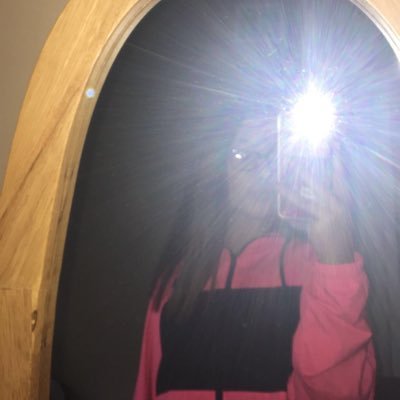 Profile Picture of Andrea Chase (@andreac03971384) on Twitter