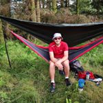 Profile Picture of James Saker (@sakergram) on Instagram