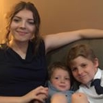 Profile Picture of Craig Casey (@craigcasey7053) on Instagram