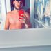 Profile Picture of Dakota Ables (@dakota.ables) on Facebook